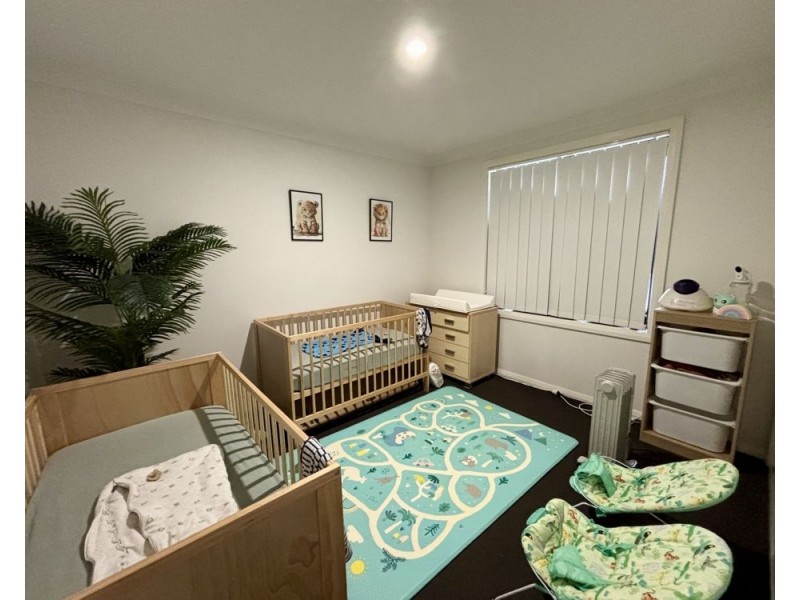 14 Seashell Avenue, Sandy Beach NSW 2456