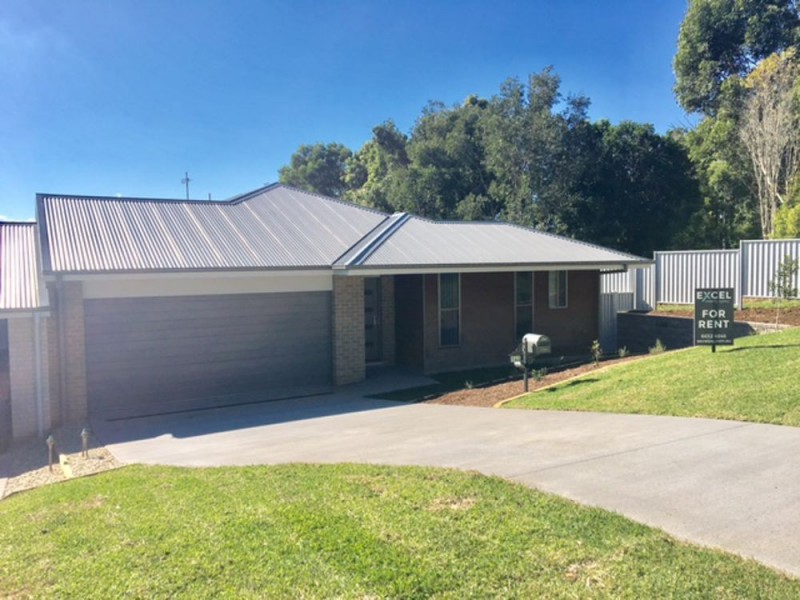 141 Albany Street, Coffs Harbour NSW 2450