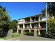 6/264 Harbour Drive, Coffs Harbour NSW 2450
