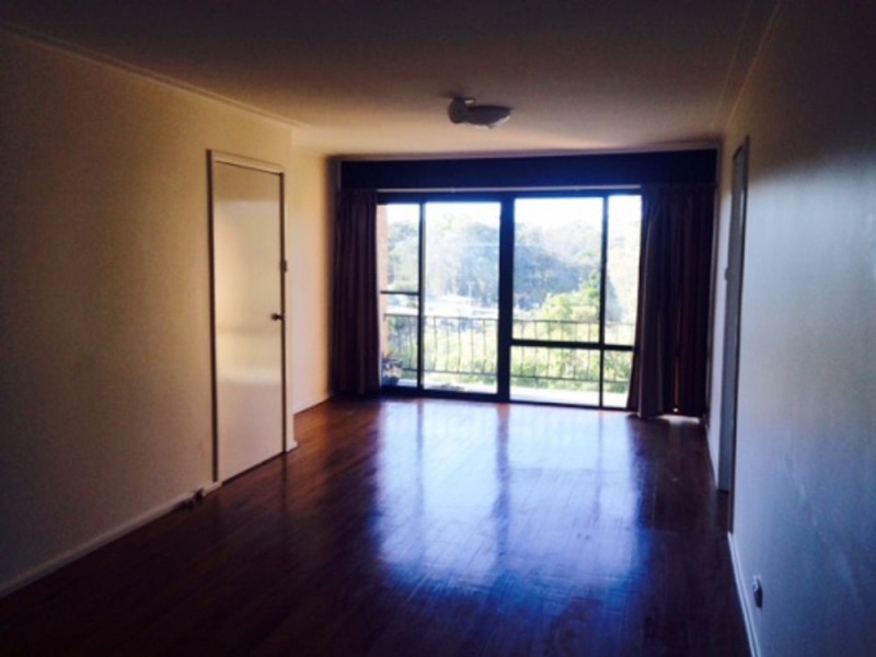 6/264 Harbour Drive, Coffs Harbour NSW 2450