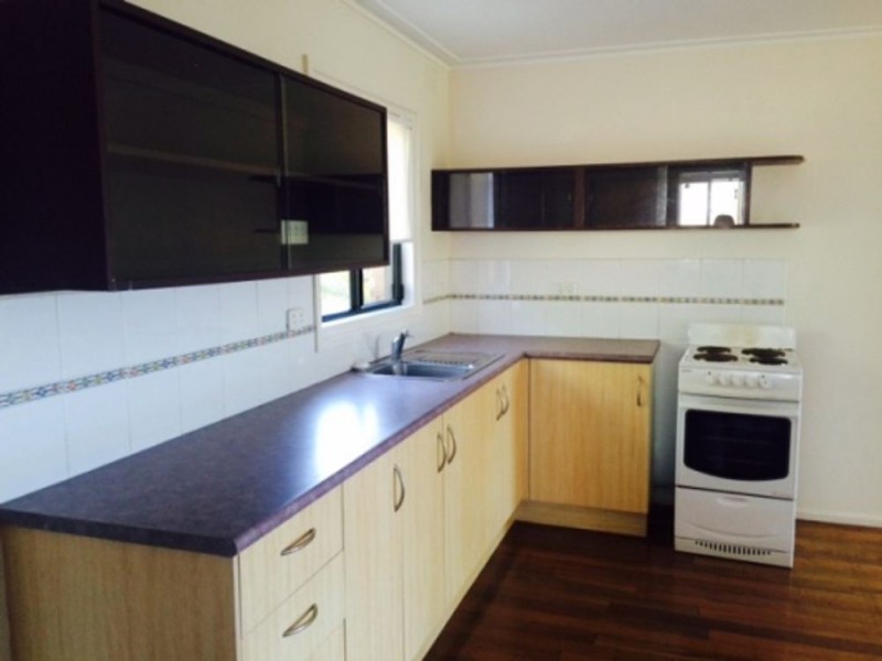 6/264 Harbour Drive, Coffs Harbour NSW 2450