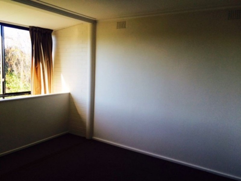 6/264 Harbour Drive, Coffs Harbour NSW 2450