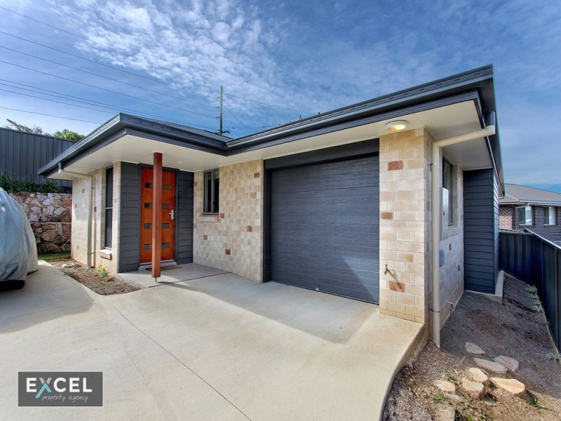 16A Mirrimin Street, Bonville NSW 2441