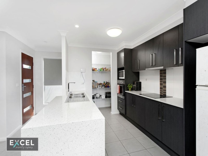 16A Mirrimin Street, Bonville NSW 2441