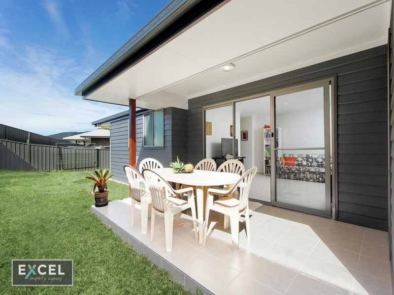 16A Mirrimin Street, Bonville NSW 2441