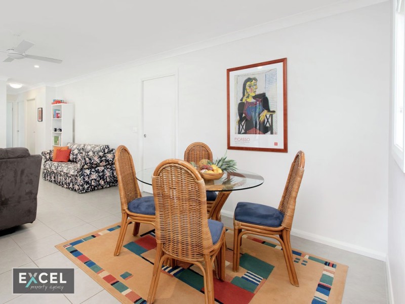 16A Mirrimin Street, Bonville NSW 2441