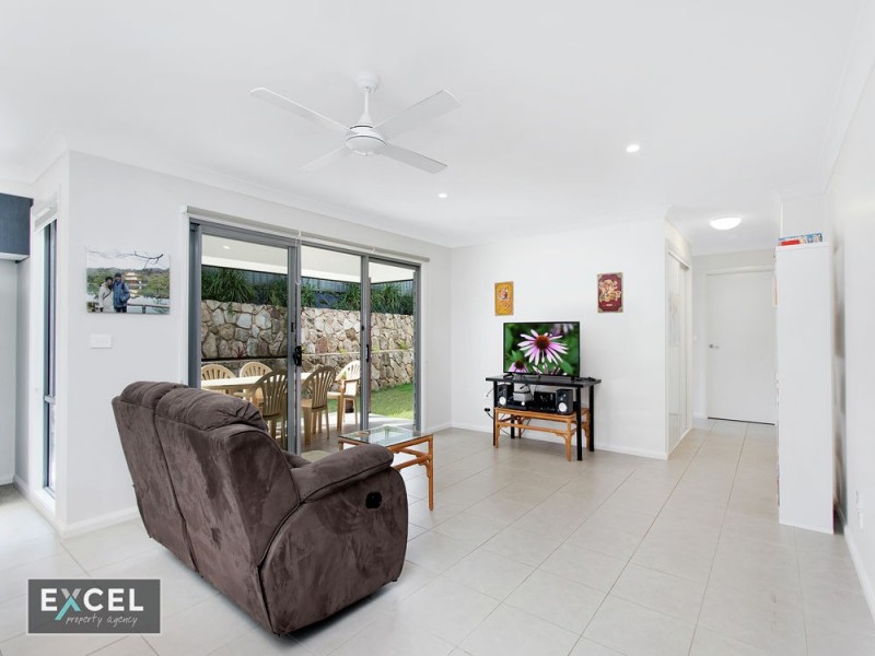 16A Mirrimin Street, Bonville NSW 2441