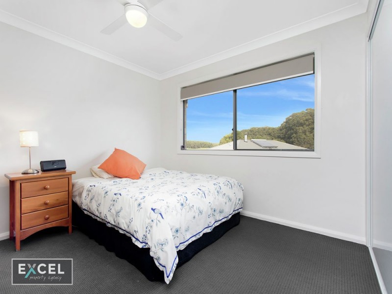 16A Mirrimin Street, Bonville NSW 2441