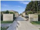 6/14 Condon Street, Coffs Harbour NSW 2450