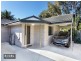 6/14 Condon Street, Coffs Harbour NSW 2450