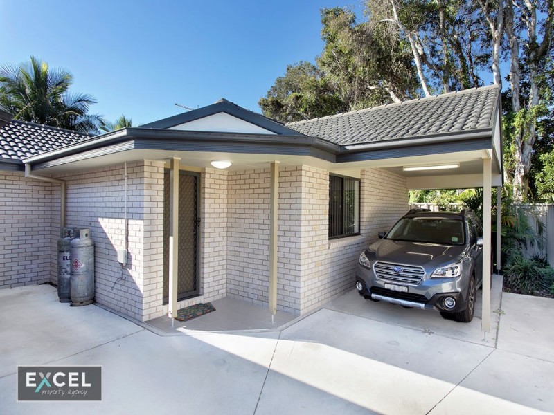 6/14 Condon Street, Coffs Harbour NSW 2450
