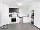 6/14 Condon Street, Coffs Harbour NSW 2450