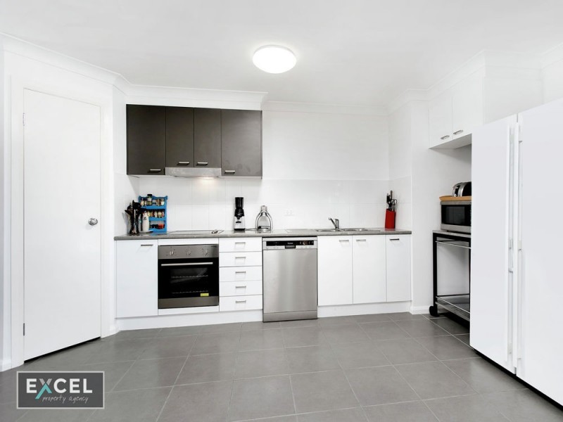 6/14 Condon Street, Coffs Harbour NSW 2450
