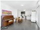 6/14 Condon Street, Coffs Harbour NSW 2450