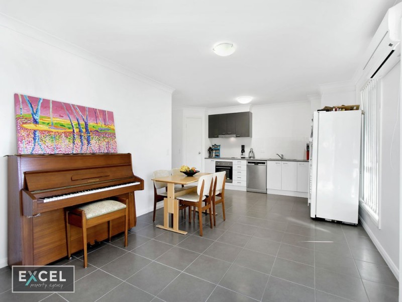 6/14 Condon Street, Coffs Harbour NSW 2450
