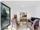 6/14 Condon Street, Coffs Harbour NSW 2450