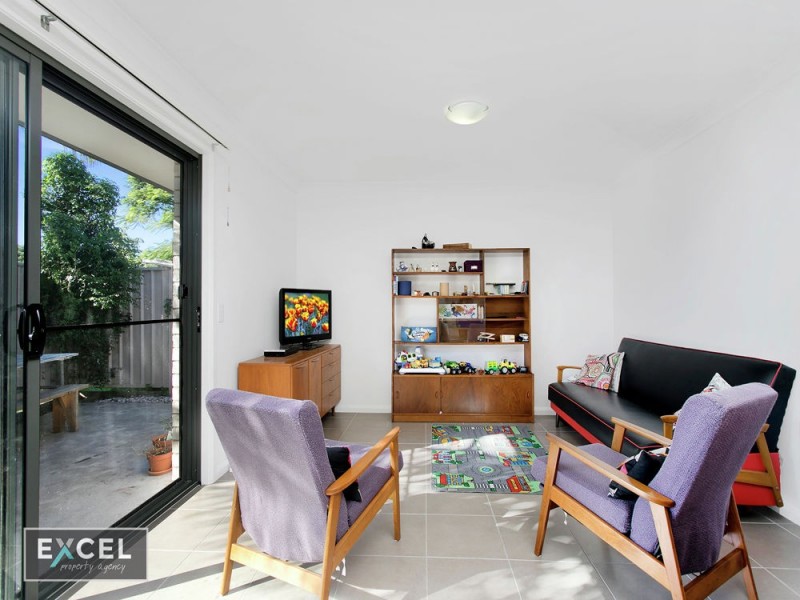 6/14 Condon Street, Coffs Harbour NSW 2450