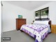 6/14 Condon Street, Coffs Harbour NSW 2450