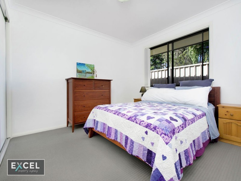 6/14 Condon Street, Coffs Harbour NSW 2450