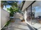 6/14 Condon Street, Coffs Harbour NSW 2450