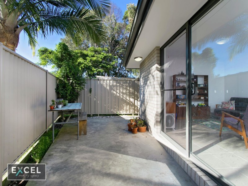 6/14 Condon Street, Coffs Harbour NSW 2450