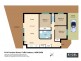6/14 Condon Street, Coffs Harbour NSW 2450 Floorplan