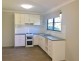 Bonville NSW 2441