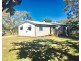 Bonville NSW 2441
