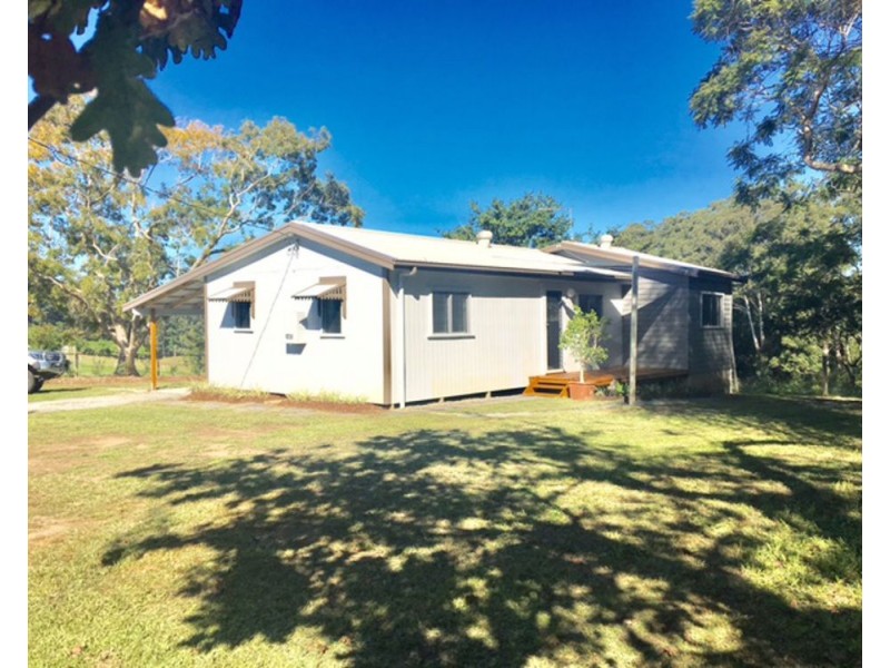 Bonville NSW 2441