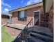 3/19 Cuthbert Street, Boambee East NSW 2452