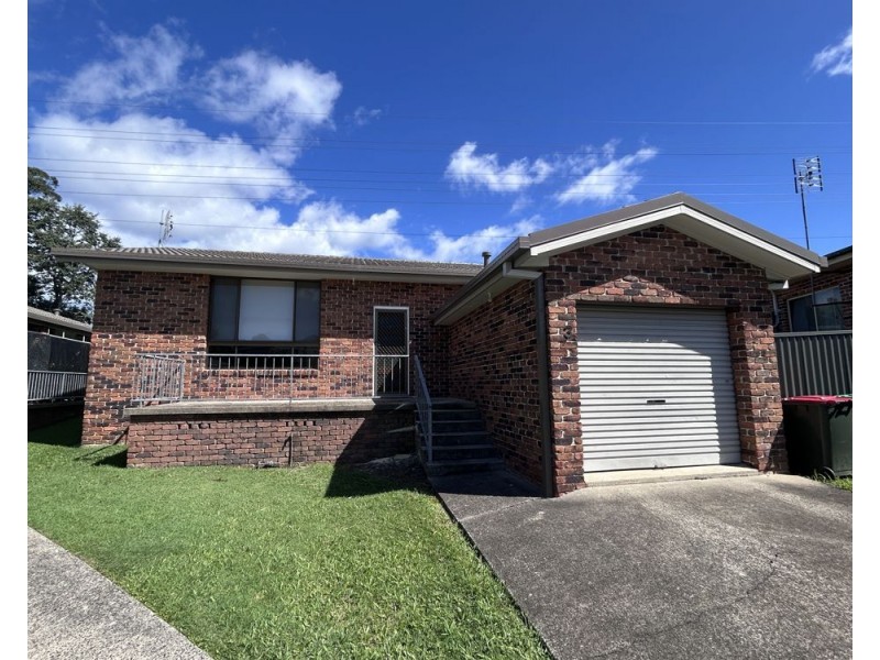 3/19 Cuthbert Street, Boambee East NSW 2452