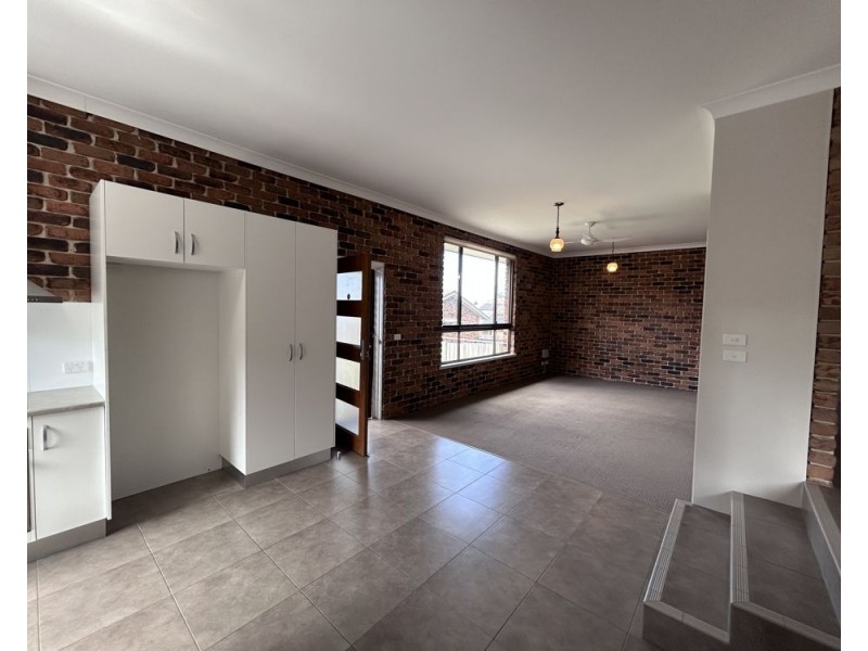 3/19 Cuthbert Street, Boambee East NSW 2452