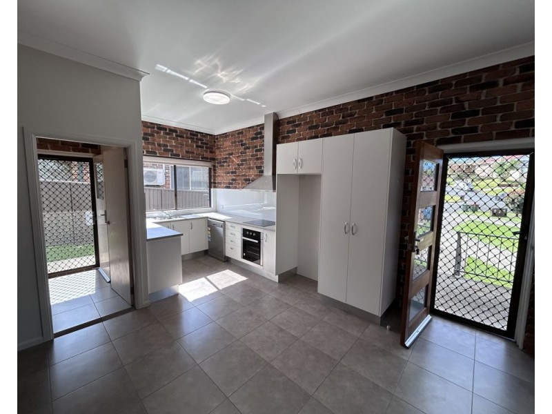 3/19 Cuthbert Street, Boambee East NSW 2452