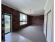 3/19 Cuthbert Street, Boambee East NSW 2452