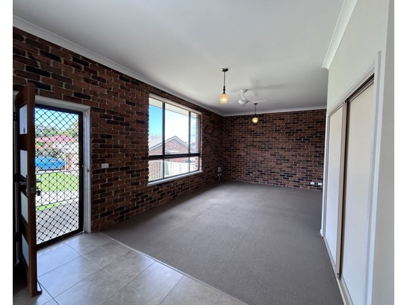 3/19 Cuthbert Street, Boambee East NSW 2452