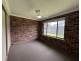 3/19 Cuthbert Street, Boambee East NSW 2452