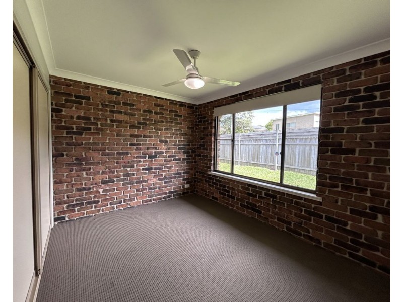 3/19 Cuthbert Street, Boambee East NSW 2452