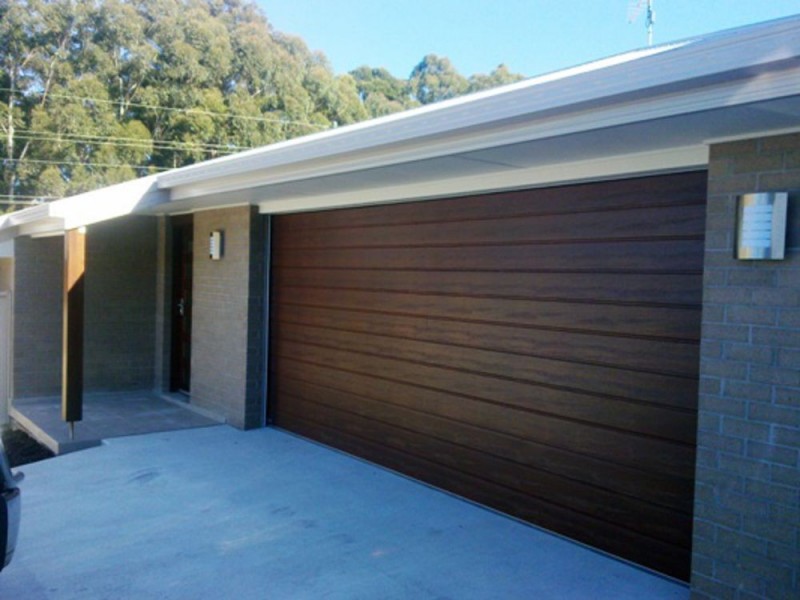 2d De Castella Drive, Boambee East NSW 2452