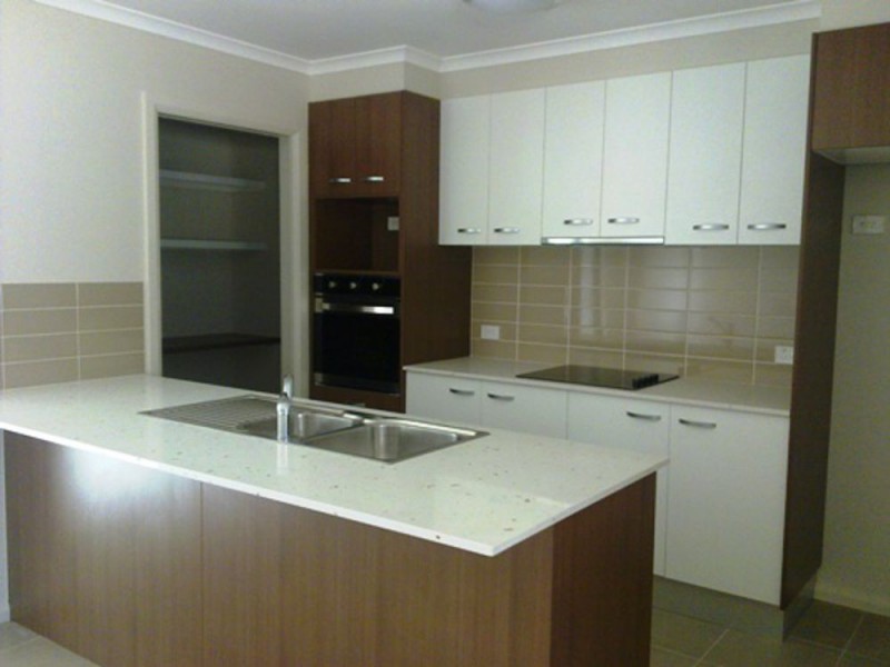 2d De Castella Drive, Boambee East NSW 2452