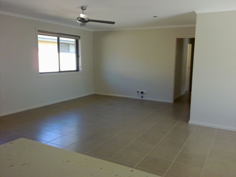 2d De Castella Drive, Boambee East NSW 2452