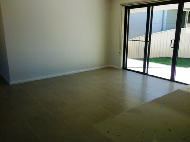 2d De Castella Drive, Boambee East NSW 2452