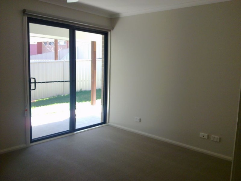 2d De Castella Drive, Boambee East NSW 2452