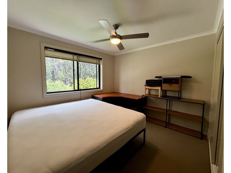 2d De Castella Drive, Boambee East NSW 2452
