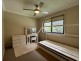2d De Castella Drive, Boambee East NSW 2452