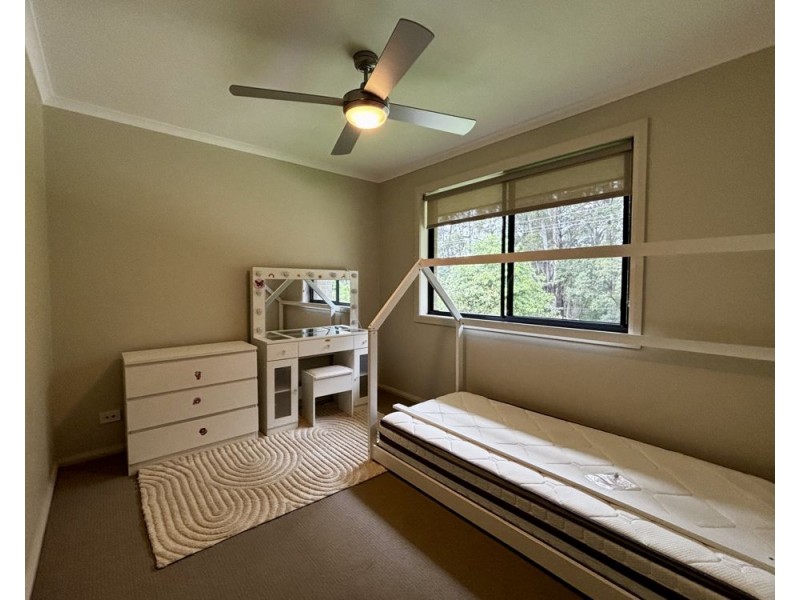 2d De Castella Drive, Boambee East NSW 2452