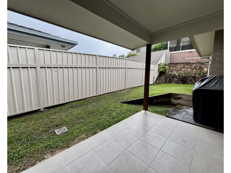 2d De Castella Drive, Boambee East NSW 2452