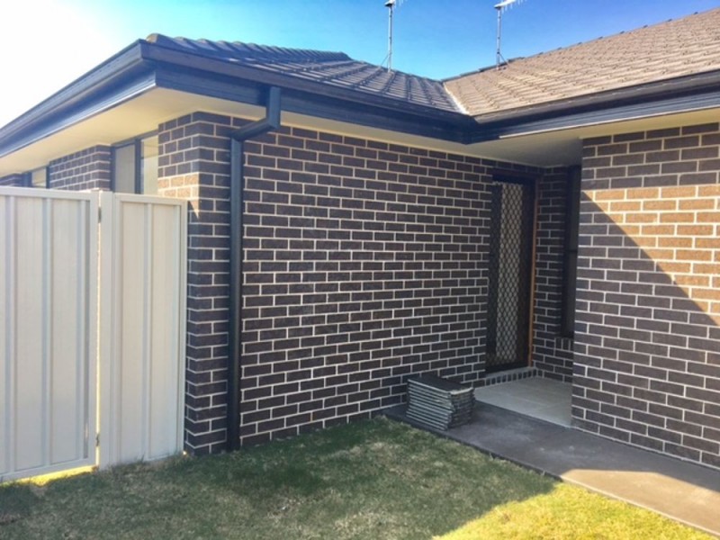 8A Surfsea Avenue, Sandy Beach NSW 2456