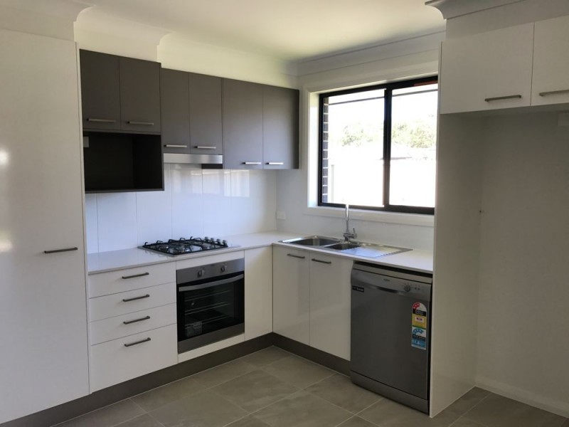 8A Surfsea Avenue, Sandy Beach NSW 2456