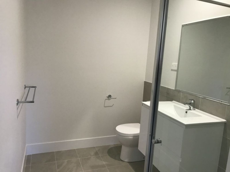 8A Surfsea Avenue, Sandy Beach NSW 2456