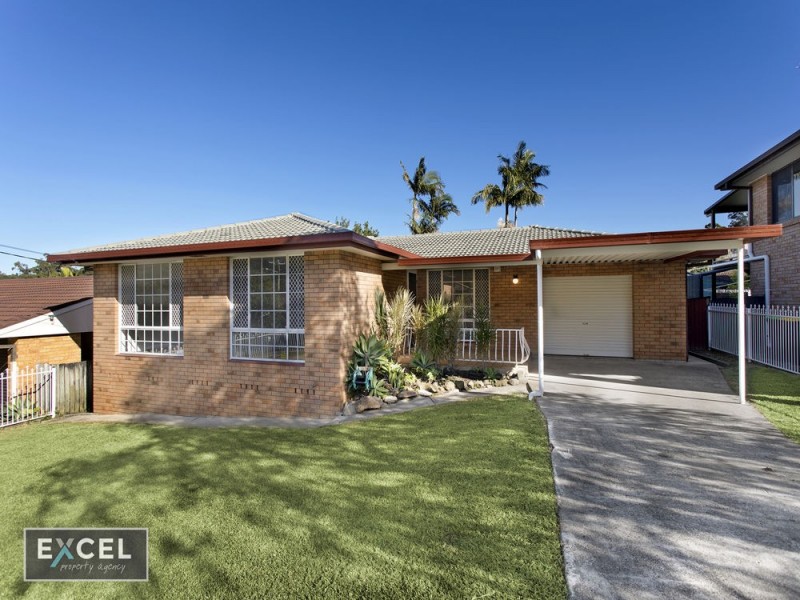 7 Illabo Crescent, Toormina, Coffs Harbour NSW 2450